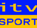 Football League squares up for ITV fight